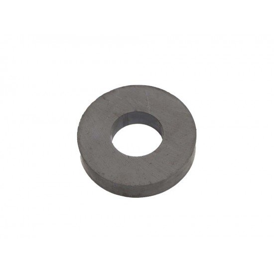 Anel de Ferrite Ø73 X Ø32 X 15 mm