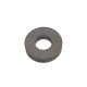 Anel de Ferrite Ø73 X Ø32 X 15 mm