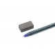 Bloco de Ferrite 30 x 15 x 10 mm