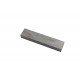 Bloco de Ferrite 90 x 20 x 10 mm