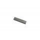 Bloco de Ferrite 90 x 20 x 10 mm